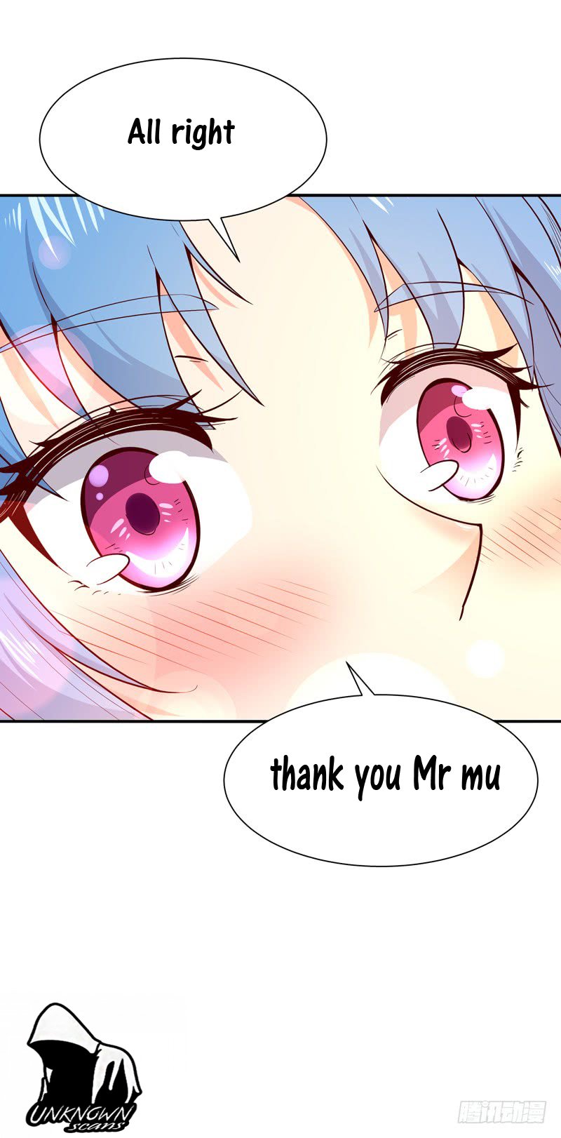 Page 7 of Chapter 44