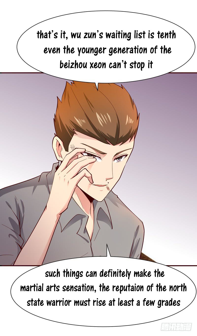 Page 11 of Chapter 44