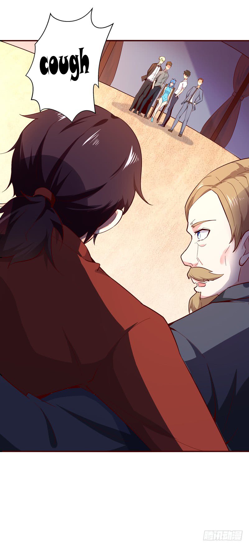 Page 12 of Chapter 44