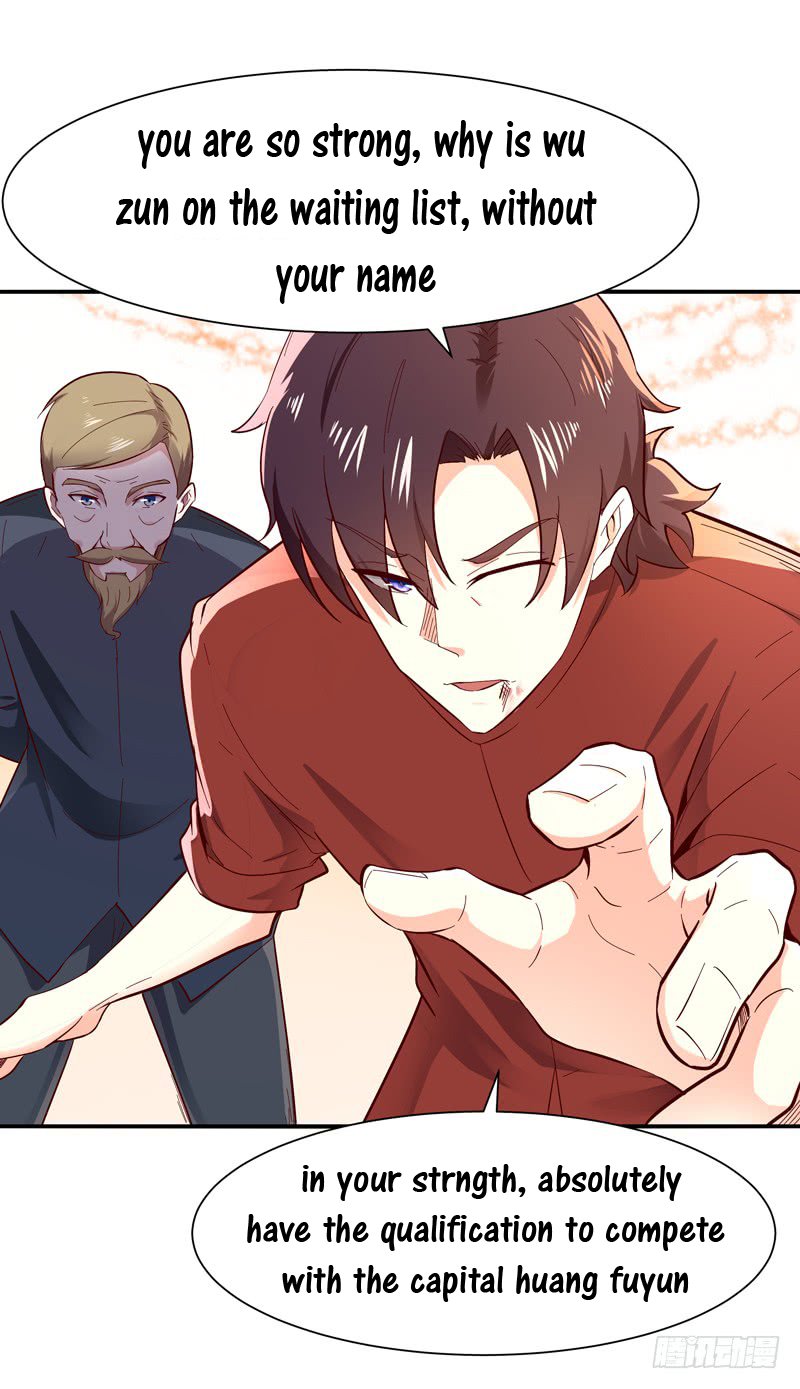 Page 13 of Chapter 44