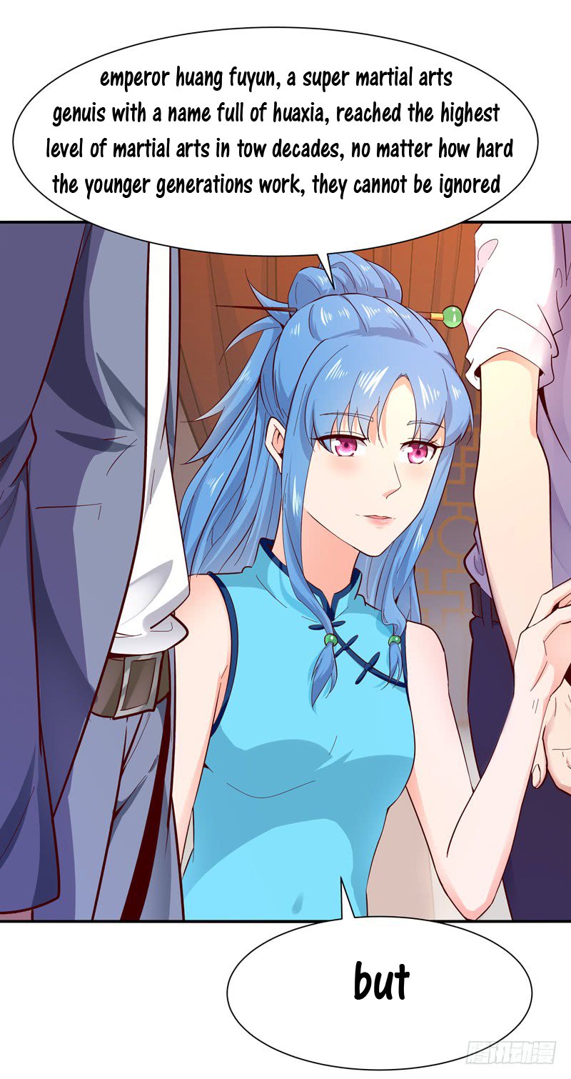Page 14 of Chapter 44