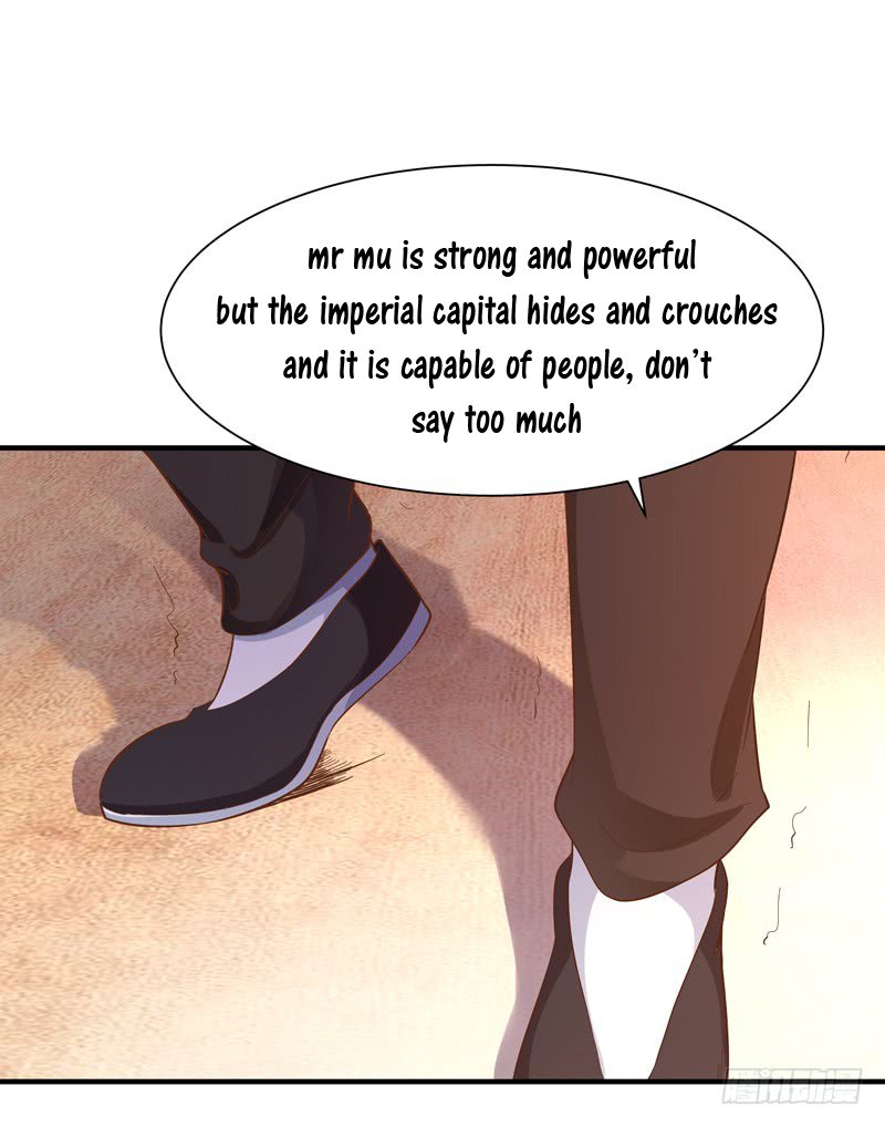 Page 16 of Chapter 44