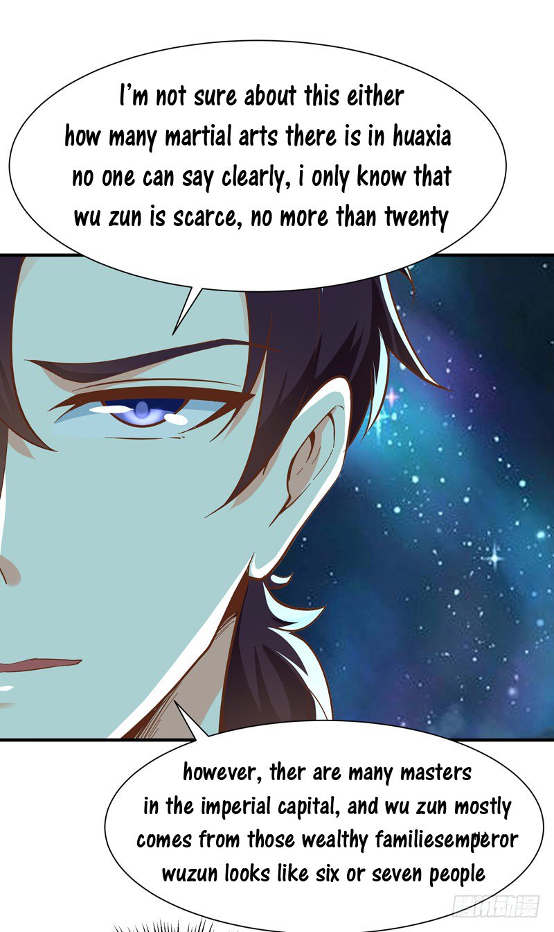 Page 18 of Chapter 44