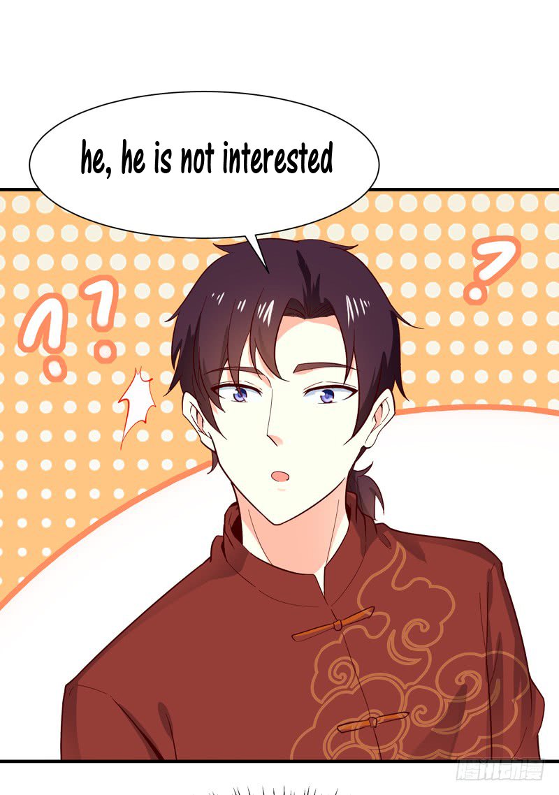 Page 20 of Chapter 44