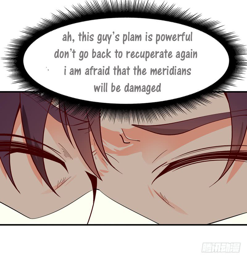 Page 21 of Chapter 44