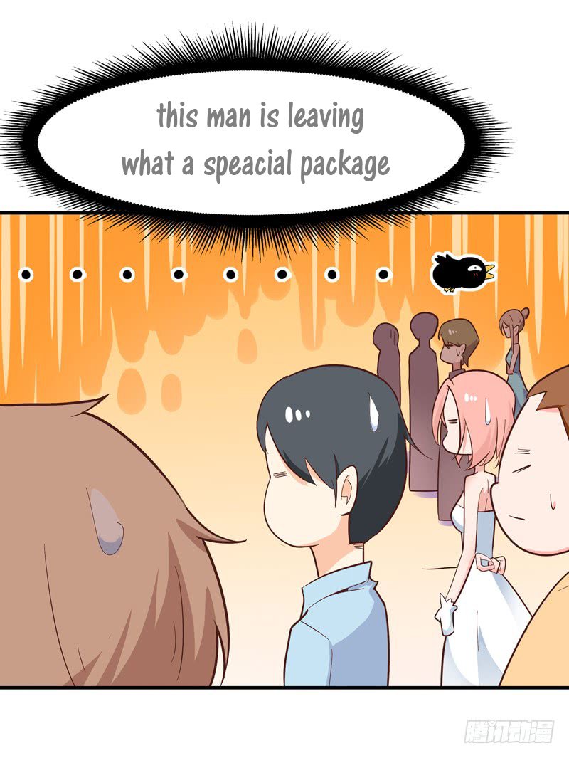 Page 24 of Chapter 44