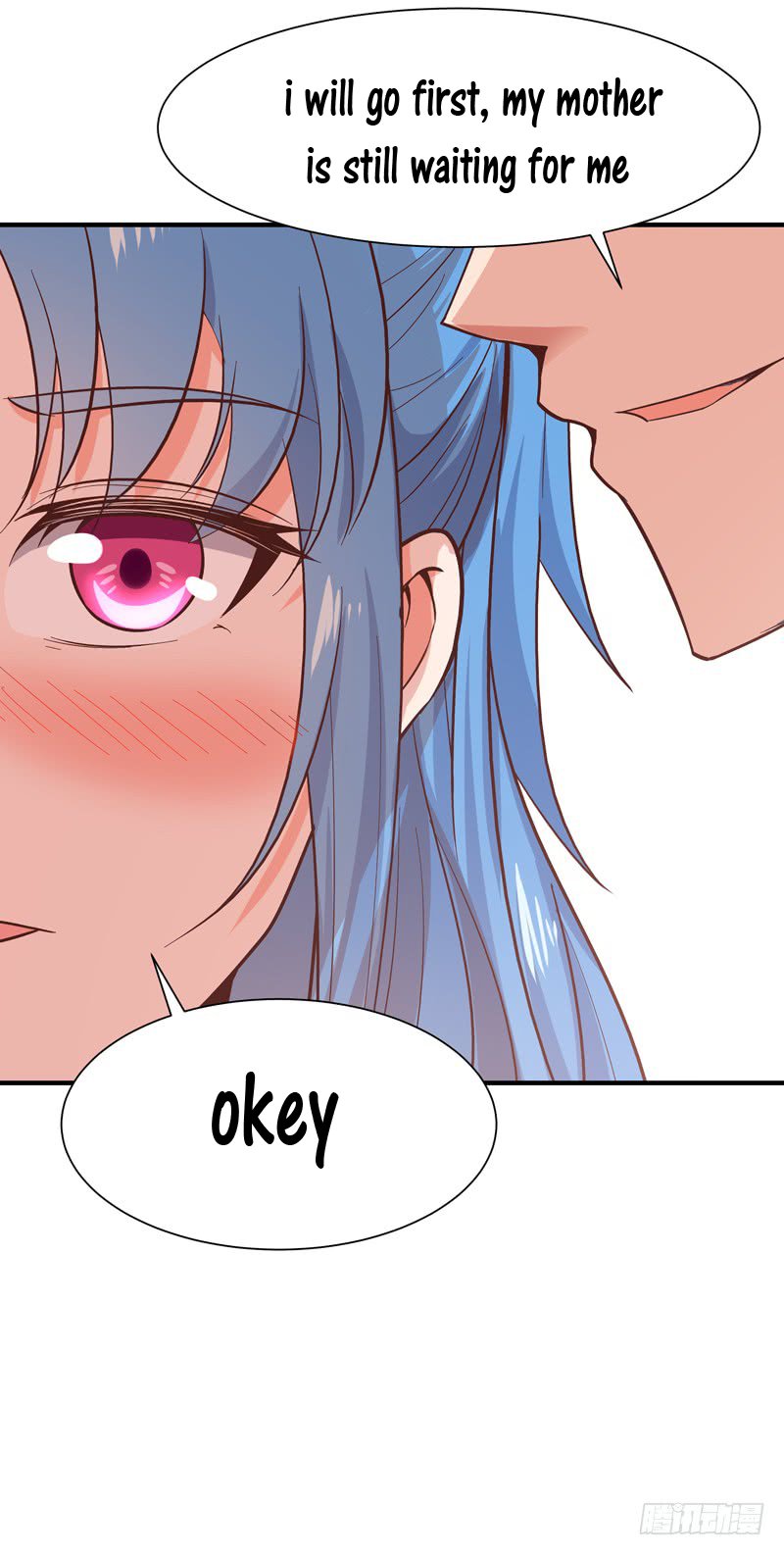 Page 25 of Chapter 44