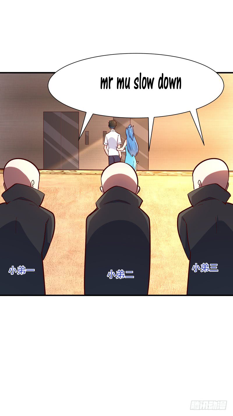 Page 28 of Chapter 44