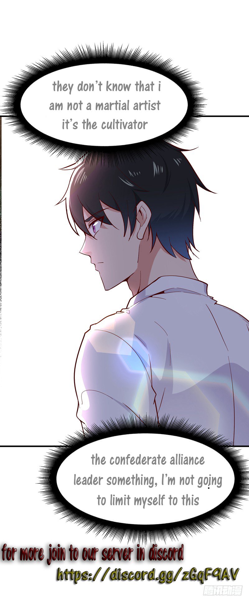 Page 30 of Chapter 44