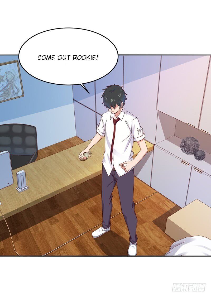 Page 4 of Chapter 45