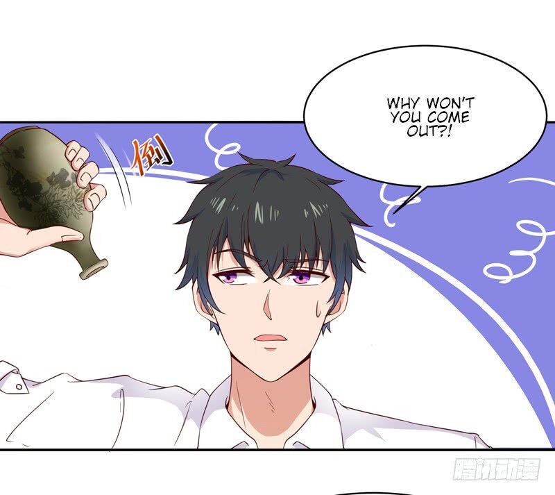 Page 6 of Chapter 45