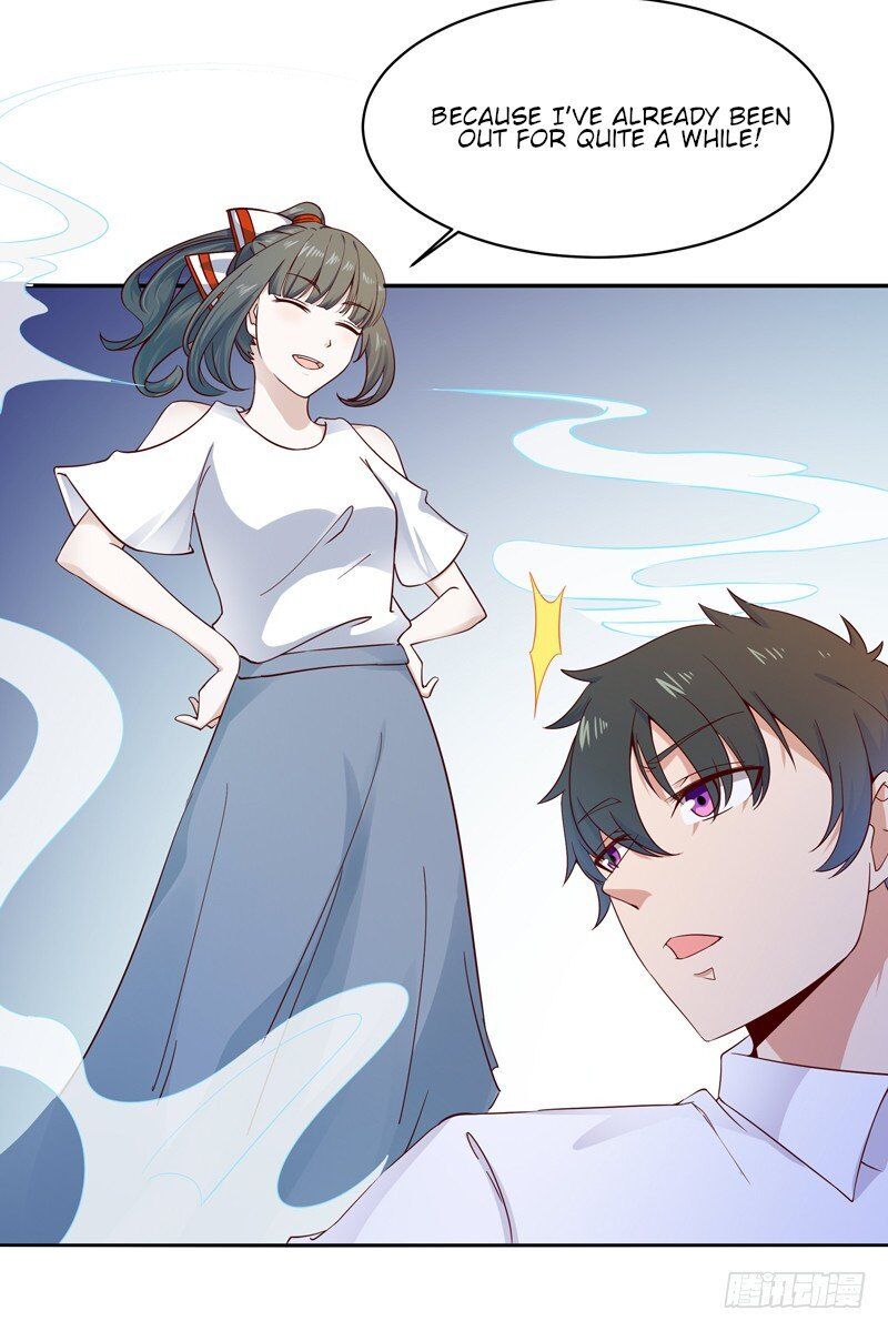Page 7 of Chapter 45