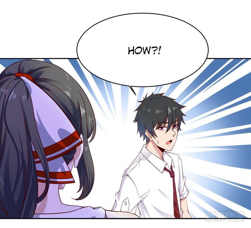 Page 8 of Chapter 45