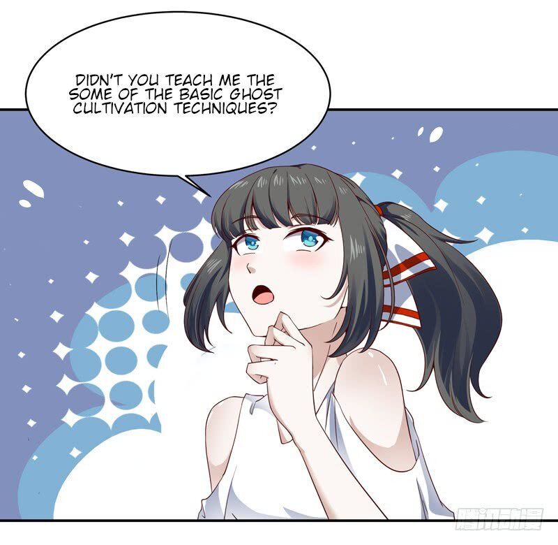 Page 9 of Chapter 45