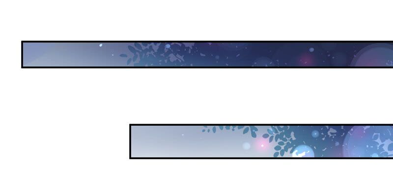 Page 10 of Chapter 45