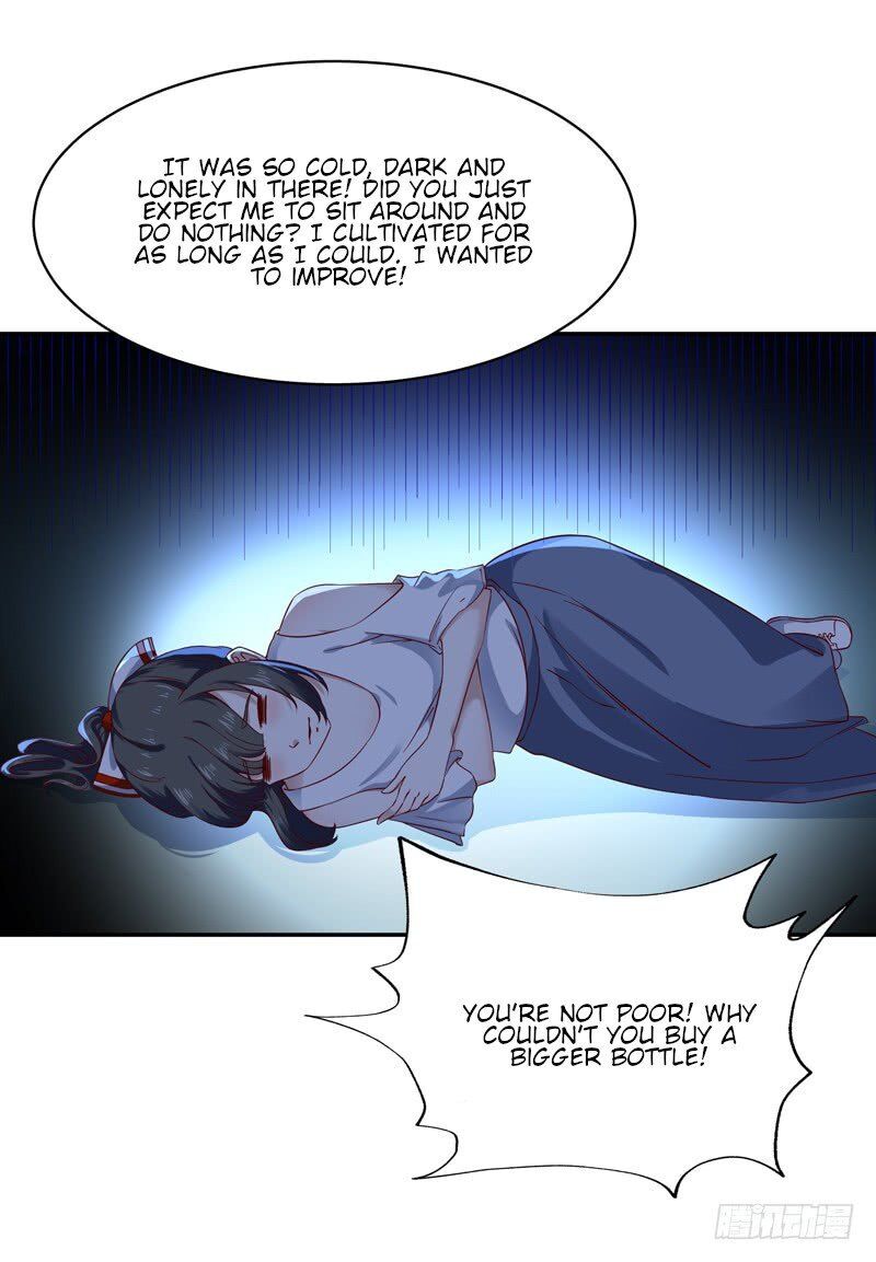 Page 11 of Chapter 45
