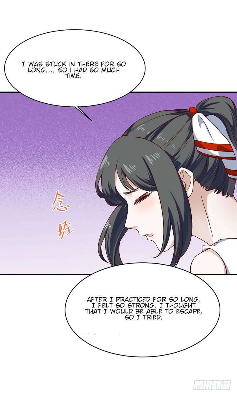 Page 12 of Chapter 45