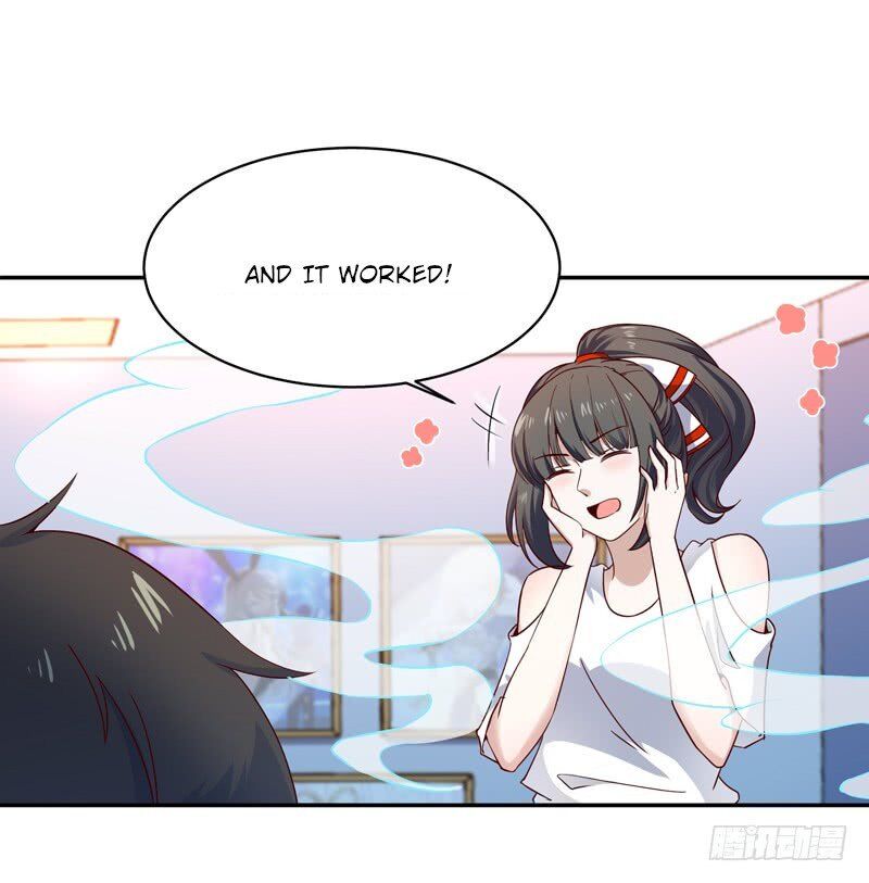 Page 13 of Chapter 45