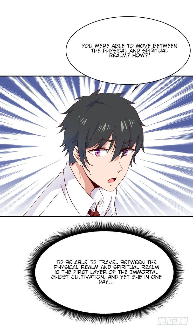 Page 14 of Chapter 45