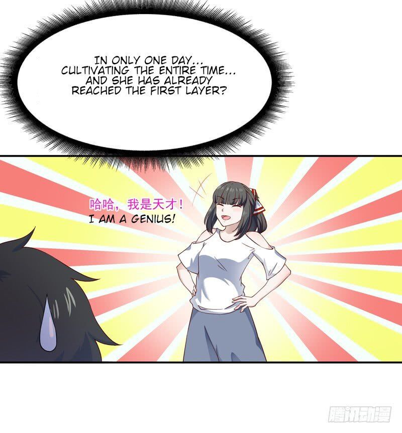 Page 15 of Chapter 45