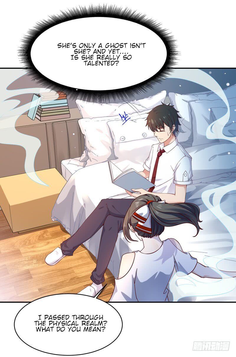 Page 16 of Chapter 45