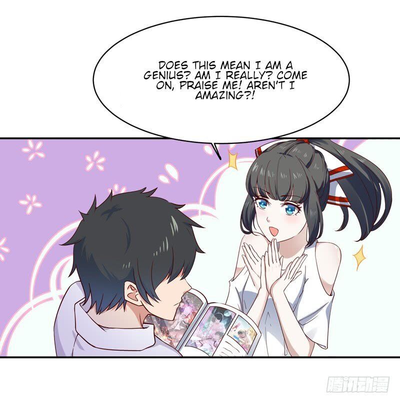 Page 17 of Chapter 45
