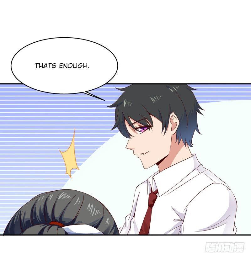 Page 18 of Chapter 45