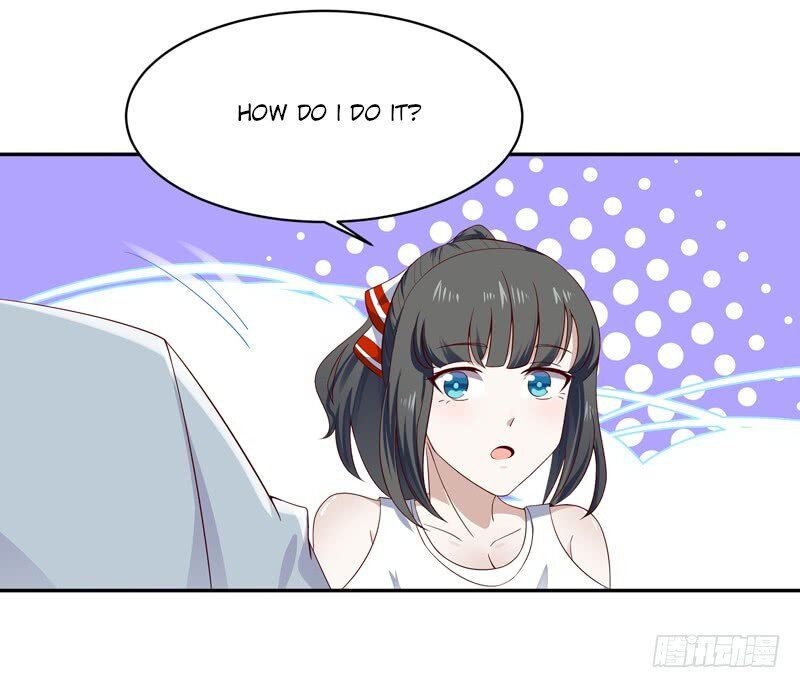 Page 20 of Chapter 45