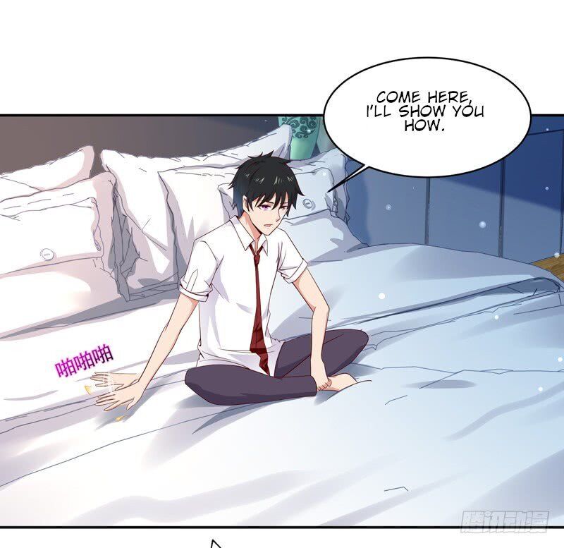 Page 21 of Chapter 45