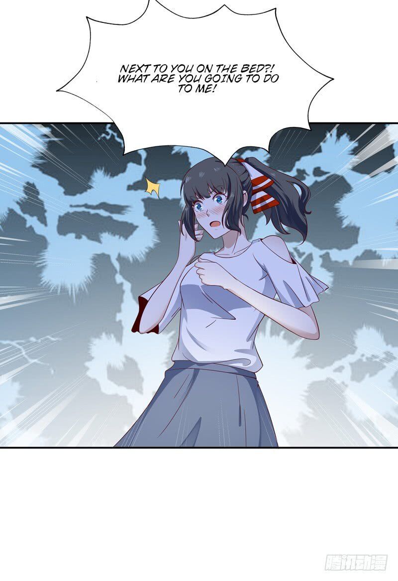 Page 22 of Chapter 45