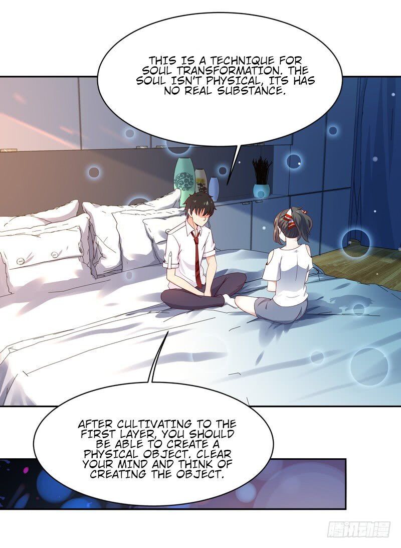 Page 24 of Chapter 45
