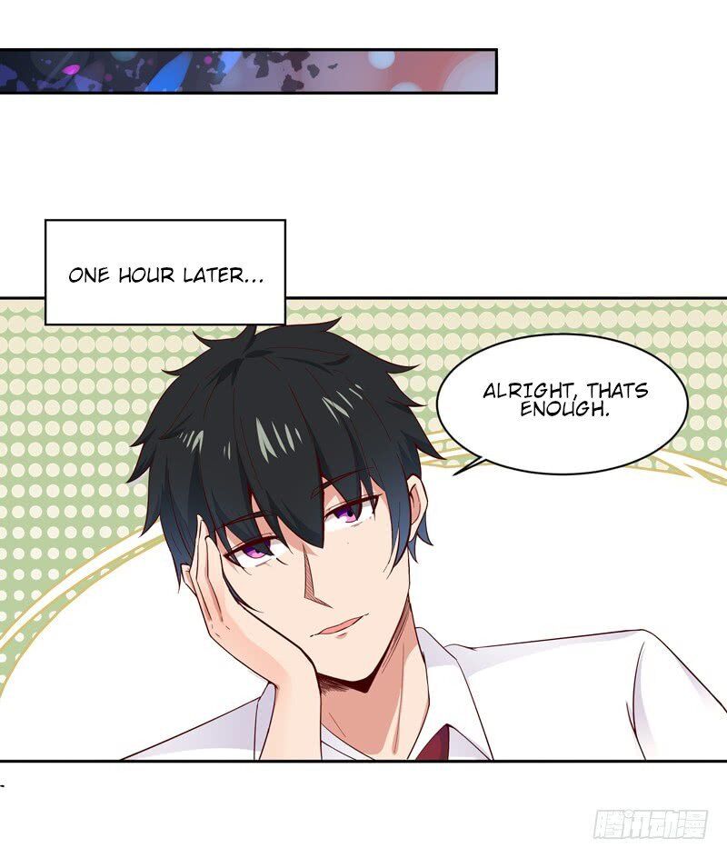 Page 25 of Chapter 45