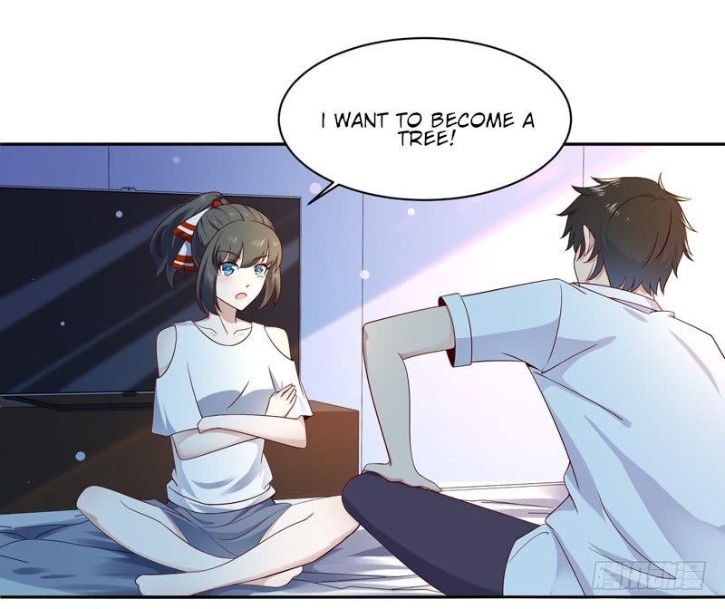 Page 26 of Chapter 45