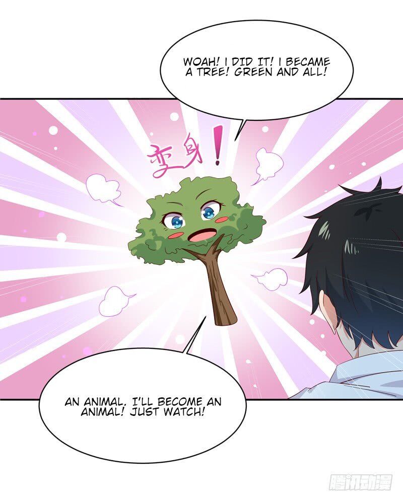 Page 27 of Chapter 45