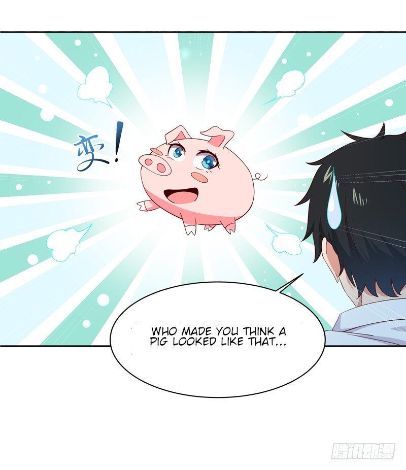 Page 28 of Chapter 45