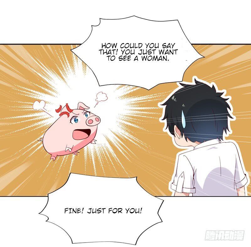 Page 29 of Chapter 45