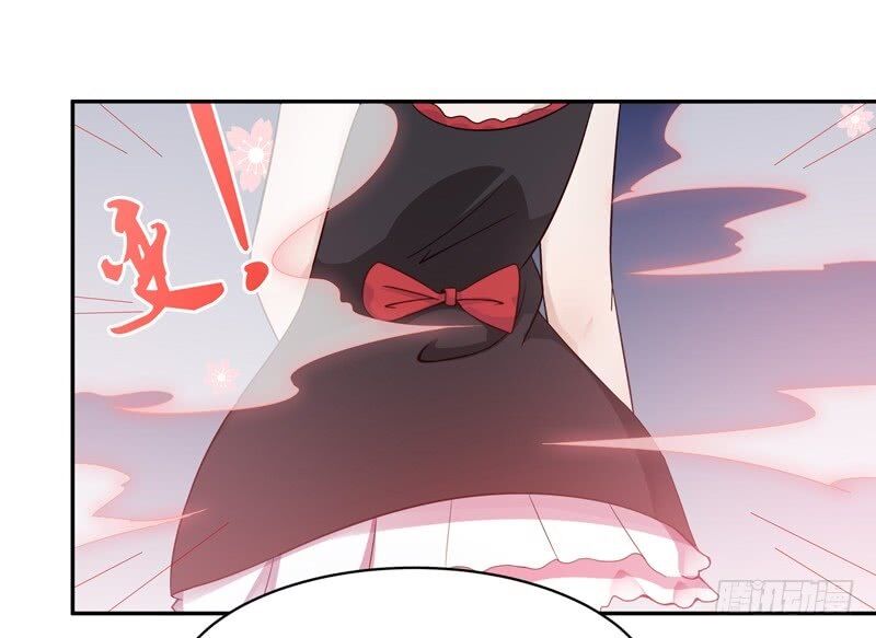 Page 30 of Chapter 45