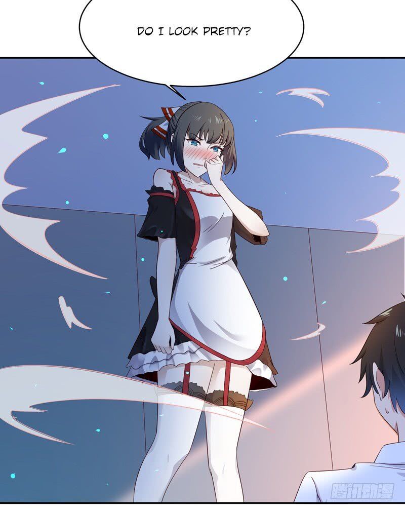 Page 31 of Chapter 45