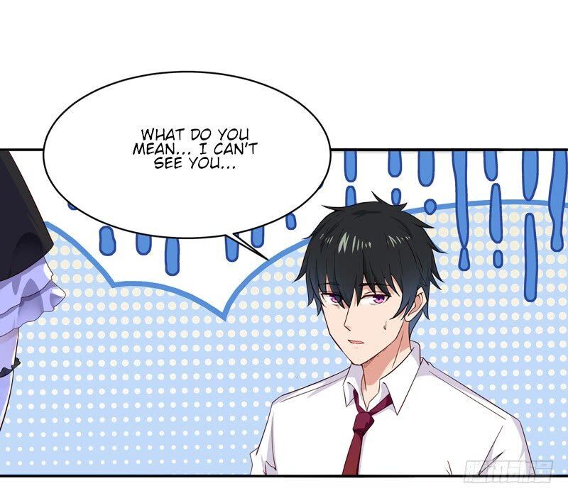 Page 32 of Chapter 45