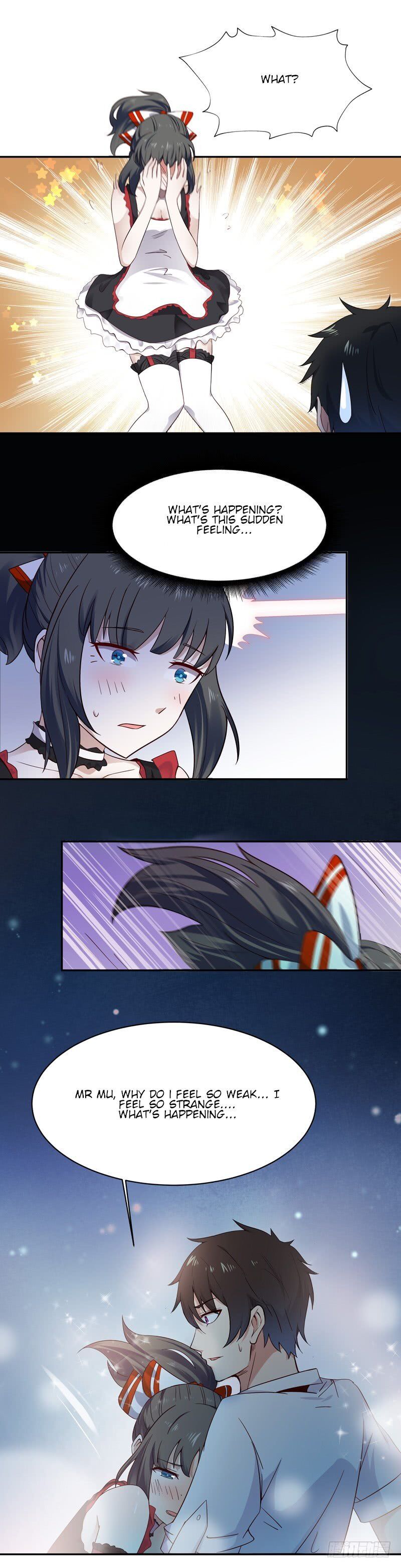 Page 33 of Chapter 45