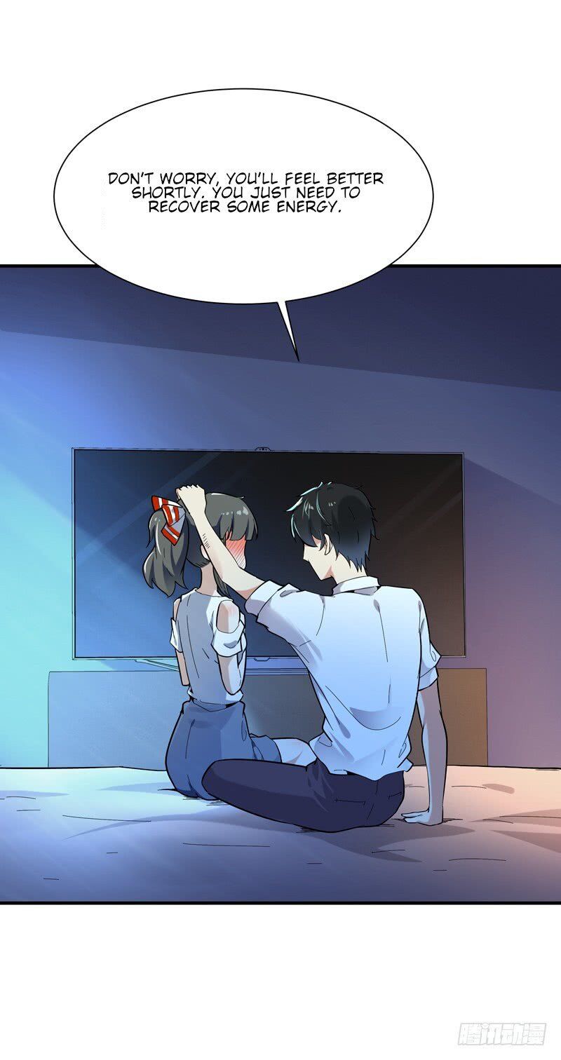 Page 5 of Chapter 46