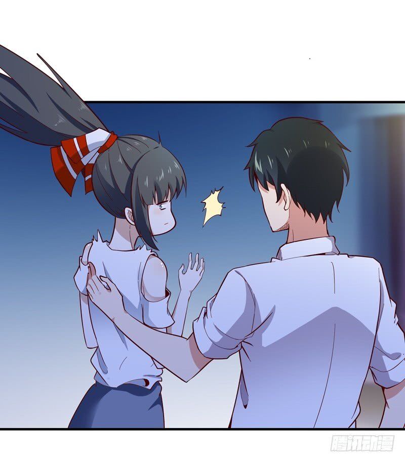 Page 6 of Chapter 46