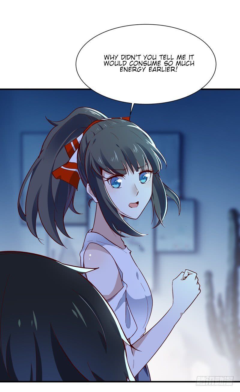 Page 7 of Chapter 46