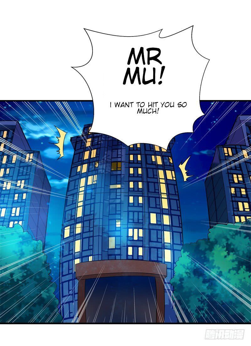 Page 10 of Chapter 46