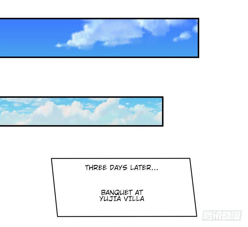 Page 11 of Chapter 46