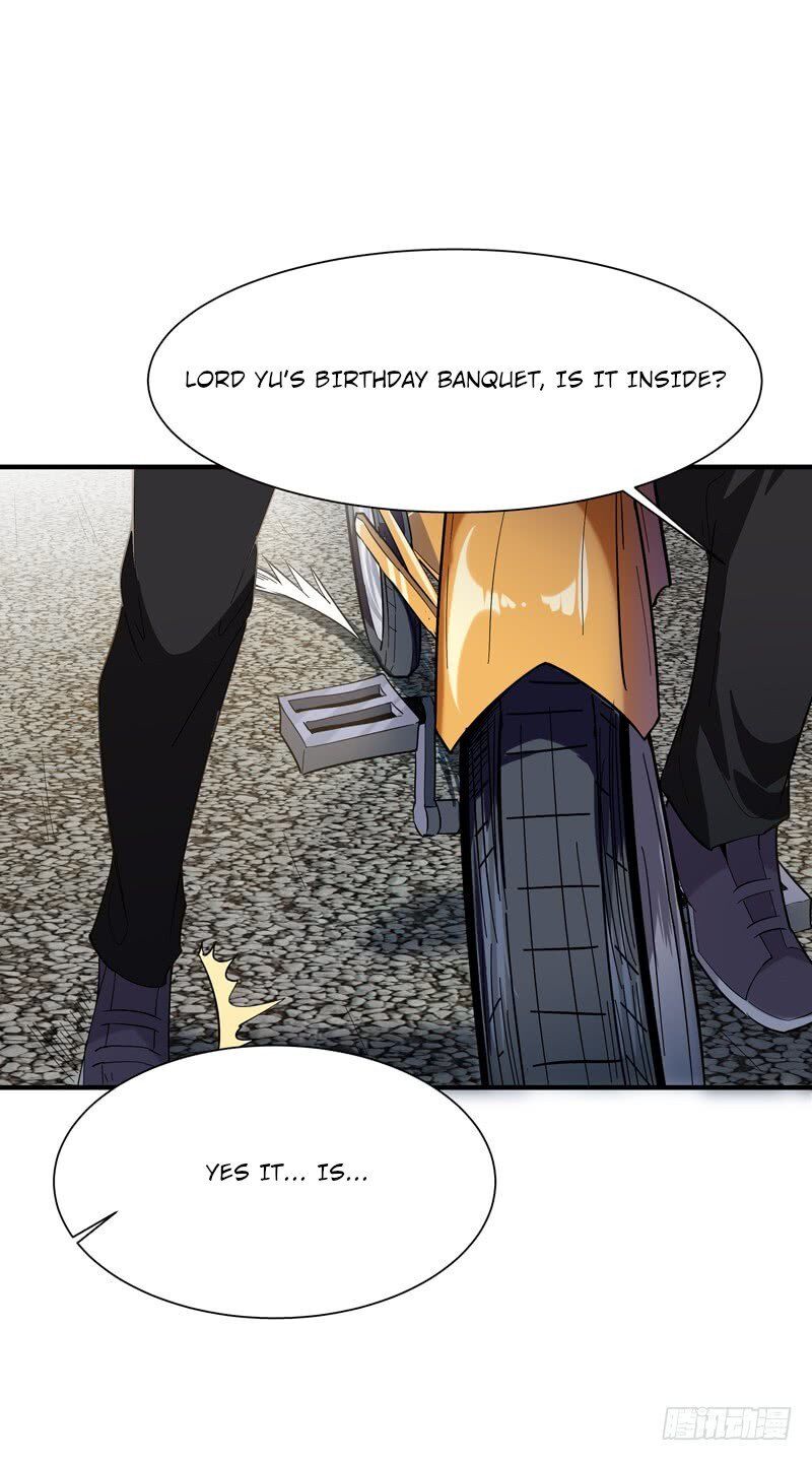 Page 13 of Chapter 46