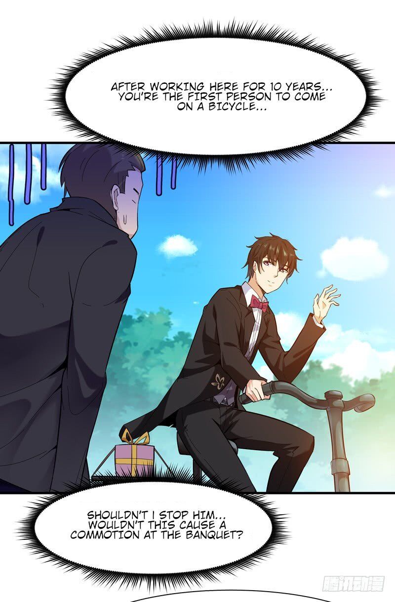 Page 14 of Chapter 46