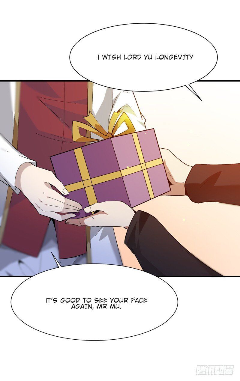 Page 16 of Chapter 46