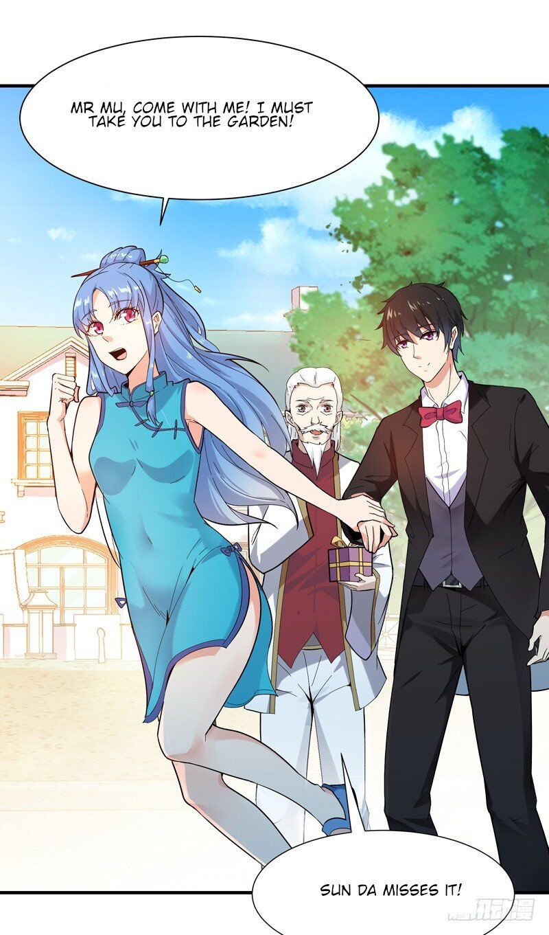 Page 17 of Chapter 46
