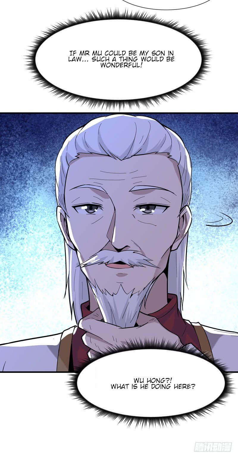 Page 18 of Chapter 46